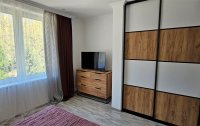 Фото отеля «Ripario Apart» / «Рипарио Апарт» курортный комплекс