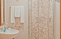 Номер Апартаменты 2-местные 1-комнатные — фото «Ripario Apart» / «Рипарио Апарт» курортный комплекс