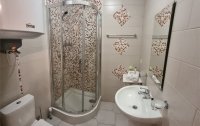 Номер Апартаменты 2-местные 2-комнатные — фото «Ripario Apart» / «Рипарио Апарт» курортный комплекс