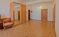 Номер Апартаменты 4-местные 3-комнатные — фото «Ripario Apart» / «Рипарио Апарт» курортный комплекс