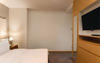 Номер Полулюкс 2-местный 2-комнатный (корпус Модерн) — фото «Riviera Sunrise Resort & SPA» / «Ривьера Санрайз» отель