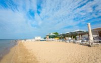 Фото отеля «Романова» парк-отель