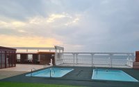 Фото отеля «Савита» отель