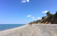 Фото отеля «Савита» отель