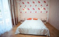 Фото отеля «SeaLand» / «Силенд» отель