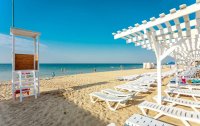 Фото отеля «Семейный курорт» отель (бывш. Family Resort)