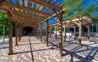 Фото отеля «Семейный курорт» отель (бывш. Family Resort)