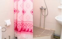 Номер Стандартный 2-местный 1-комнатный (летний корпус) — фото «Северное Сияние» санаторий