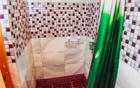Номер Стандартный 3-местный — фото «Шихан» отель