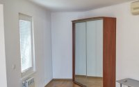 Номер Апартаменты 2-местные 2-ярусные — фото «Сказка» отель