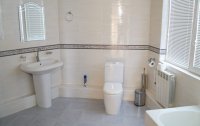 Номер Апартаменты Панорамные 2-местные 1-комнатные — фото «Сказка» отель