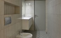 Номер Люкс 2-местный 2-комнатный — фото «Сказка» отель