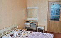 Номер Стандартный 2-местный 1-комнатный — фото «Сказка» отель