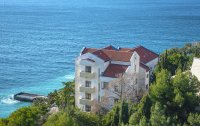 Фото отеля «Сосновая Роща» курортный комплекс