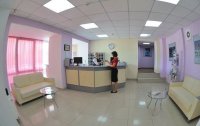 Фото отеля «Спортивная» гостиница
