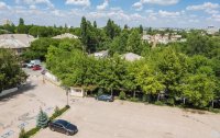Номер Стандартный 2-местный 1-комнатный (TWIN) — фото «Спортивная» гостиница