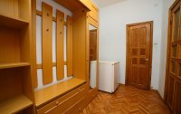 Номер Номер 2-местный 2-комнатный (3 категории, корпус 9) — фото «Судак» ТОК