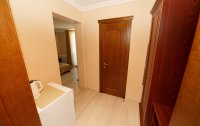 Номер Номер 6 категории 2-местный 1-комнатный (корпус 10) — фото «Судак» ТОК