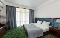 Фото отеля «Sunrise Garden Hotel» / «Санрайз Гарден» отель