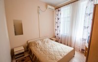 Фото отеля «Светлая» база отдыха