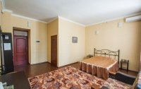 Фото отеля «Светлая» база отдыха
