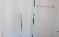 Номер Стандартный 2-местный 1-комнатный (корпус 4) — фото «Светлая» база отдыха