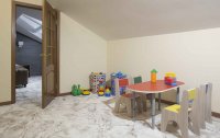 Номер Полулюкс Семейный 4-местный 3-комнатный — фото «TES-hotel Resort & SPA» / «ТЭС-отель Резорт & СПА» отель