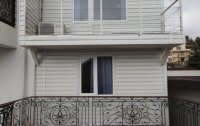 Фото отеля «Царь» мини-отель