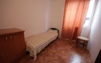 Фото отеля «Царь» мини-отель