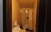 Номер Стандартный Плюс 2-местный 1-комнатный (корпус Мини-гостиница) — фото «Царь» мини-отель