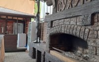 Фото отеля «У Резо» отель