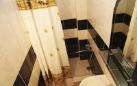 Номер Стандартный 2-местный 1-комнатный — фото «У Резо» отель