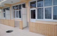 Фото отеля «Вилла Отрадное» гостевой дом