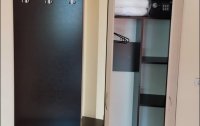 Номер Комната 2-местная 1-комнатный (корпус Янтарный) — фото «Вилла Отрадное» гостевой дом