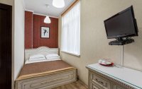 Фото отеля «Вилла Валентина» гостиница
