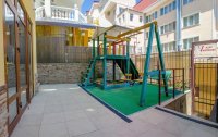 Фото отеля «Вилла Валентина» гостиница