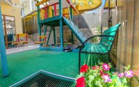 Фото отеля «Вилла Валентина» гостиница
