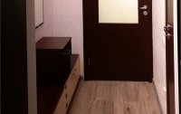 Номер Комфорт 2-местный 1-комнатный (Климатопавильон) — фото «Юрмино» санаторий