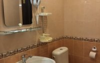 Номер Стандартный 2-местный 1-комнатный — фото «Южная ночь» гостиница
