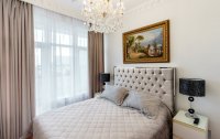 Фото отеля «Южное взморье» санаторий