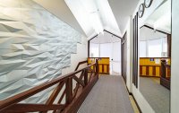 Фото отеля «Южный берег» гостевой дом