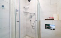 Номер Стандартный 2-местный 1-комнатный Плюс — фото «Южный берег» гостевой дом