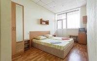Фото отеля «Южный» пансионат