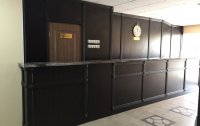Фото отеля «Жемчужина» пансионат