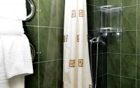 Номер Стандартный 2-местный 2-комнатный (№2) — фото «Золотой берег» санаторий